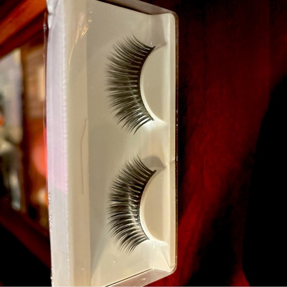 Faux Mink Lashes 100% Hand Made - Picture 7 of 7